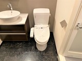 パークキューブ八丁堀 パークキューブ八丁堀74