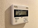 パークキューブ八丁堀 パークキューブ八丁堀77