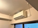 パークキューブ八丁堀 パークキューブ八丁堀78