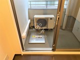 パークキューブ八丁堀 パークキューブ八丁堀79