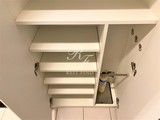 パークキューブ八丁堀 パークキューブ八丁堀62