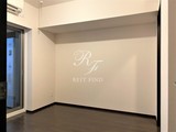 パークキューブ八丁堀 パークキューブ八丁堀66
