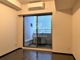パークキューブ八丁堀 パークキューブ八丁堀67