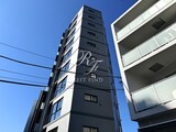 エスレジデンス新宿若松町 エスレジデンス新宿若松町3