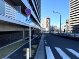 メインステージ南砂町 メインステージ南砂町15
