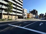 メインステージ南砂町 メインステージ南砂町19