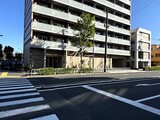 メインステージ南砂町 メインステージ南砂町20