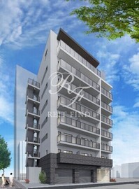 SSH萩中 物件画像