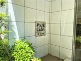 パークキューブ茅場町 パークキューブ茅場町10