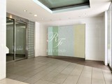 パークキューブ茅場町 パークキューブ茅場町11