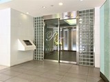 パークキューブ茅場町 パークキューブ茅場町12
