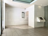 パークキューブ茅場町 パークキューブ茅場町13