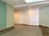 パークキューブ茅場町 パークキューブ茅場町15