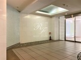 パークキューブ茅場町 パークキューブ茅場町17