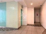 パークキューブ茅場町 パークキューブ茅場町18