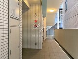 パークキューブ茅場町 パークキューブ茅場町19