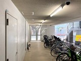 パークキューブ茅場町 パークキューブ茅場町20