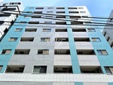 パークキューブ茅場町 パークキューブ茅場町2