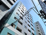 パークキューブ茅場町 パークキューブ茅場町3