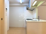 パークキューブ茅場町 パークキューブ茅場町30