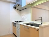 パークキューブ茅場町 パークキューブ茅場町31