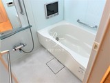 パークキューブ茅場町 パークキューブ茅場町32