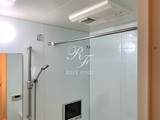 パークキューブ茅場町 パークキューブ茅場町33