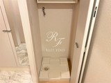 パークキューブ茅場町 パークキューブ茅場町37