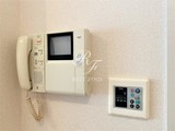 パークキューブ茅場町 パークキューブ茅場町38