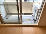パークキューブ茅場町 パークキューブ茅場町39