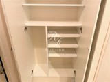 パークキューブ茅場町 パークキューブ茅場町21