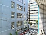 パークキューブ茅場町 パークキューブ茅場町40