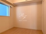 パークキューブ茅場町 パークキューブ茅場町28