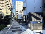グランピーク早稲田 グランピーク早稲田10