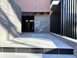 グランピーク早稲田 グランピーク早稲田12