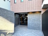 グランピーク早稲田 グランピーク早稲田13