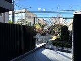 グランピーク早稲田 グランピーク早稲田15