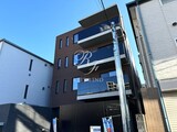 グランピーク早稲田 グランピーク早稲田3