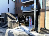グランピーク早稲田 グランピーク早稲田5