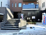 グランピーク早稲田 グランピーク早稲田6