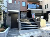 グランピーク早稲田 グランピーク早稲田7
