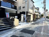 グランピーク早稲田 グランピーク早稲田8