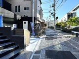 グランピーク早稲田 グランピーク早稲田9