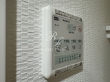 グランピーク早稲田 1R・1K 物件画像16