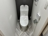 グランピーク早稲田 2LDK 物件画像16
