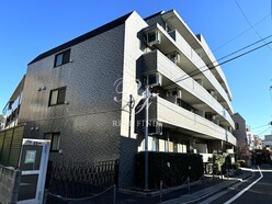 おすすめ画像8