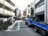 スプランディッド南千住ＤＵＥ スプランディッド南千住ＤＵＥ10