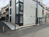 スタンズ門前仲町 スタンズ門前仲町12