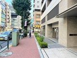 クレヴィア文京湯島 クレヴィア文京湯島11