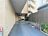 クレヴィア文京湯島 クレヴィア文京湯島12
